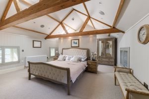 Photo 21- click for photo gallery